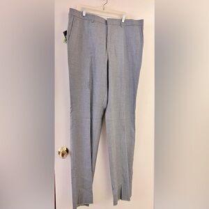 Lilly Pulitzer Men’s Pants